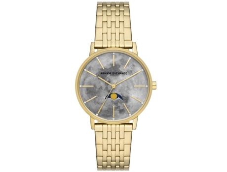 Reloj ARMANI EXCHANGE Femenino Ax5586