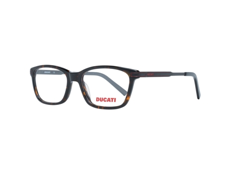 Montura de Gafas Hombre Ducati DA1032 54470