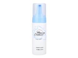 Limpiador facial para el control de la grasa e hidratación