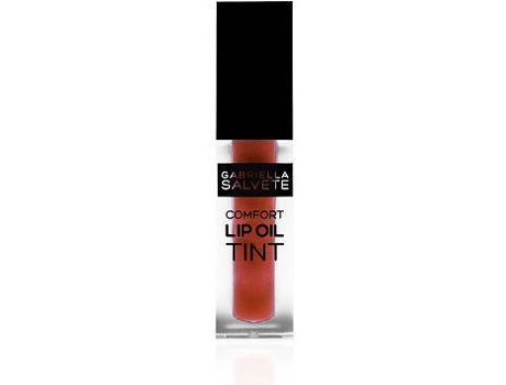 Labial GABRIELLA SALVETE Beauty Lip Tint