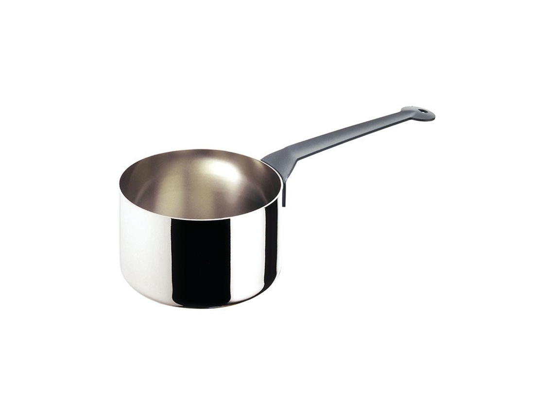 Cacerola Ã14Cm - La Cintura Di Orione ALESSI