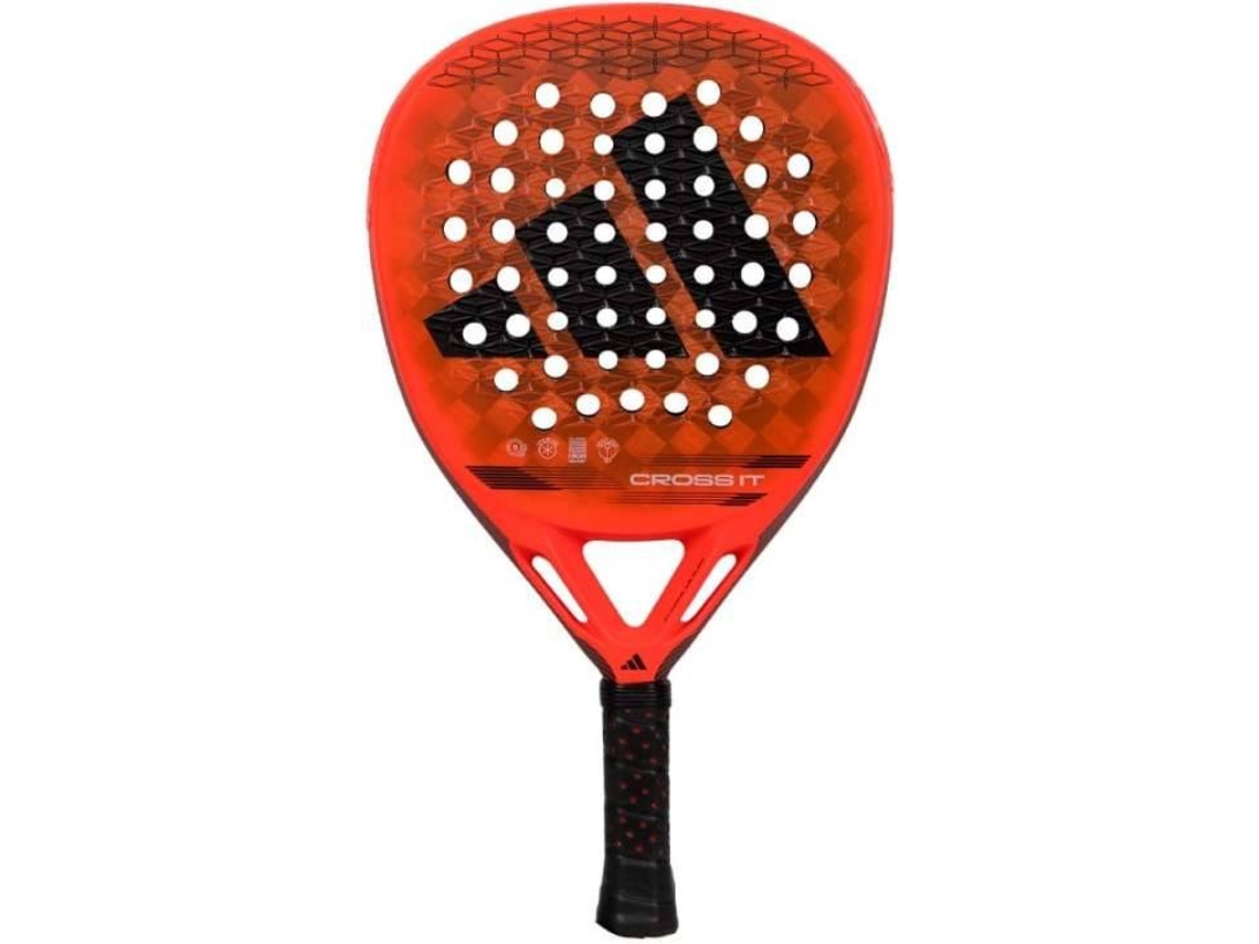 Pala de Pádel ADIDAS Cross It