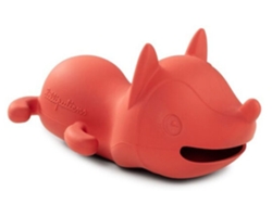 Animal Flotante De Alice Bath LILLIPUTIENS