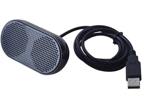 Altavoz USB TUSERXIN