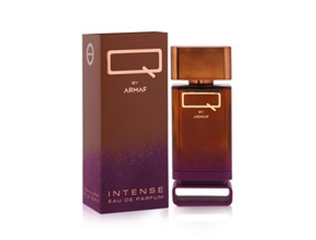 ARMAF - Q Intense EDP 100ml