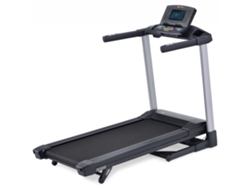 Cinta de Correr Plegable TR2000iT - Función de Inclinación - Bluetooth LIFESPAN