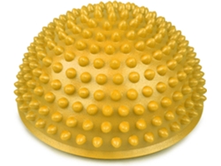 Plataforma de Equilibrio ANSELF (Amarillo - 16x10cm - PVC)