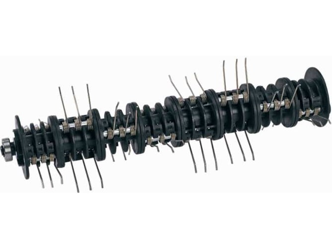 Accesorios para desbrozadoras y cortabordes EINHELL 34.211.09