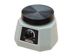 Mezcladora, motor potente, velocidad ajustable, gris, 1 m OEM