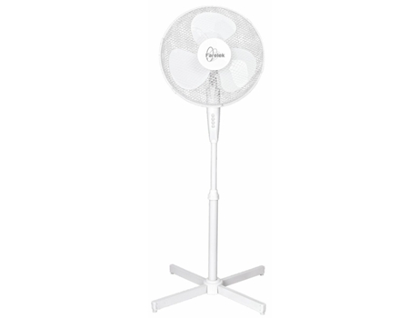 Ventilador de Pie FARELEK Tenessee