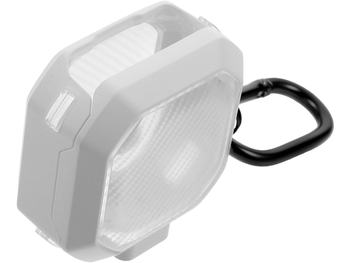 Jortmrd Adaptador Usb-c Compacto Negro