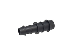 Enlace 16 A 20mm En Bolsa Zip 2 Unidades 901502 Aqua Control