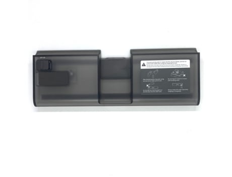 Aspiradora de mano, cepillo de suelo, tanque de agua para Xiaomi Dreame T20 V11 V12 V11Se V10 T10 T30