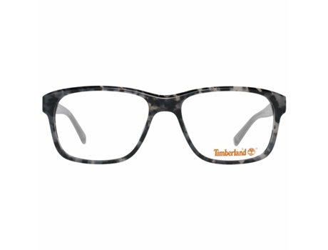 Montura de Gafas Hombre Timberland TB1591 56020