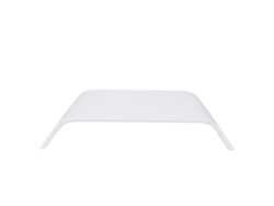 Soporte para monitor de computadora (universal, para iMac, PC y portátil)