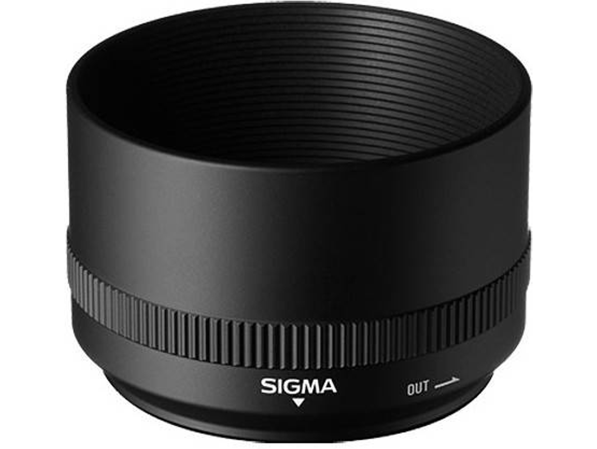 Parasol SIGMA 14173