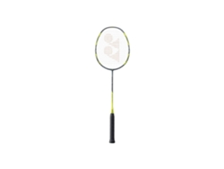 Raqueta Bádminton YONEX (TU)