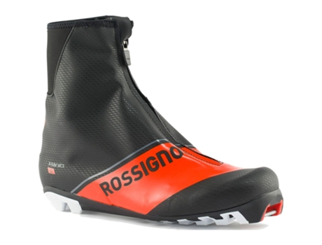 Botas ROSSIGNOL Botas Esqui Nórdico X-ium W.c Classic Laranja 40.0