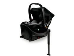 Base Isofix Numantix Asalvo