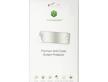 Protector Samsung Galaxy Note 3 YOUDOIT Irrompible
