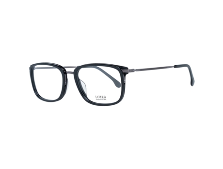 Montura de Gafas Hombre Lozza VL2307 540568