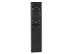 Control Remoto Por Voz Bn59 01386d Compatible Con Neo Qled The Frame Crystal Uhd