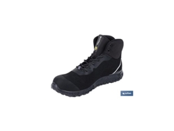 Bota S-3 Wings Pro Talla 42