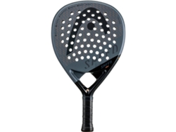 Pala de Pádel HEAD Speed Pro 2023