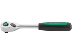 Carraca 45507 Con Qr 435 Qr N STAHLWILLE