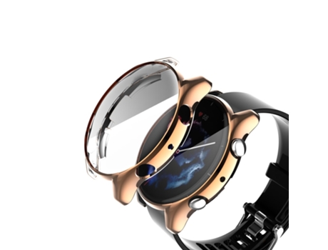 Carcasa para Huami Amazfit Gts3 680700546E