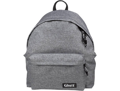 Mochila GHUTS Stylish Stone 2021 Gh100-L49 (Multicolor - 41 x 32,5 x 14,5 cm)