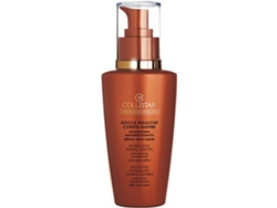 Bronceador COLLISTAR Magic Drops (125 ml)