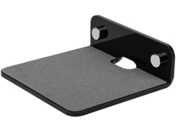 Soporte De Pared Multifuncional Para Altavoz Portátil, Estante De Pared