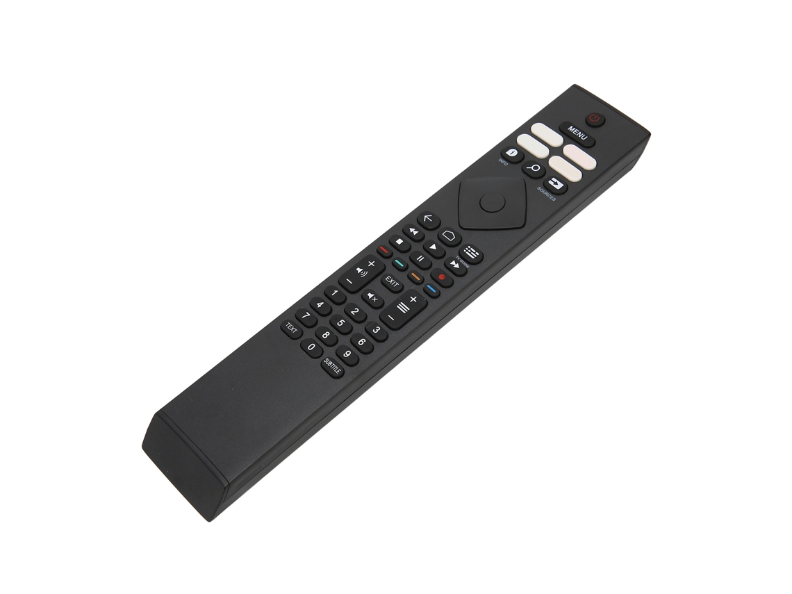 Mando A Distancia De Repuesto Sensible Brc0984502/01 Para Smart Tv