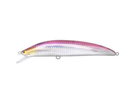 Atraer a Tackle House BKS 150 53g