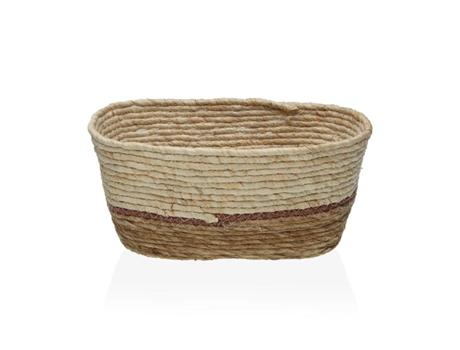 Cesta VERSA 25 x 16 x 35 cm