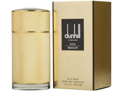 Perfume DUNHILL Icon Absolute Edp (100 ml)