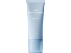 Abib Sedum Hyaluron Watery Tube Protector Solar Facial Spf 50+ Pa++++