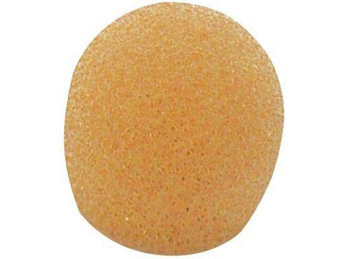 Micrófono OMNITRONIC Windshield skin-colored HS 10x