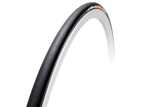 Pneu de Estrada Rígido Elite 150 Tubular 700C X 19 Preto 700C X 19Tufo