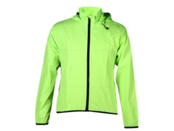 2026-chaqueta Para Mujer Primavera Verano Impermeable Con Capucha Para Senderismo Ciclismo Outdoor Manga Larga L