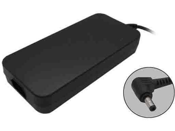 Cargador PORTATILMOVIL 40266 DELL