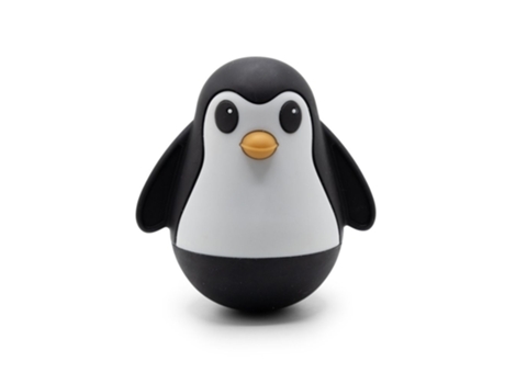 Tentetieso BALANCEO DEL PINGÜINO JELLYSTONE