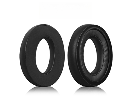 Orejeras de repuesto para Sennheiser Hd598 Hd599 Hd569