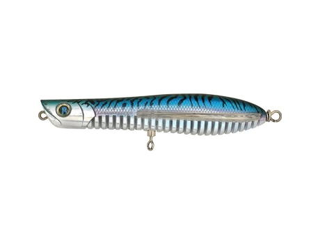 Atraer a Ocean Born Flying Pencil 160 90g