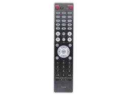 Control remoto universal para TV (reemplazo de LCD portátil)
