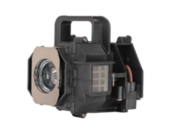 Baoj-2026lâmpada De Projetor De Substituição 200w Qualidade De Imagem Estável Para Ehtw2800 Tw3200 Tw3000 V13h010l49
