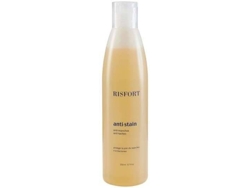 Sérum RISFORT Aceite Protector Manchas (250 ml)