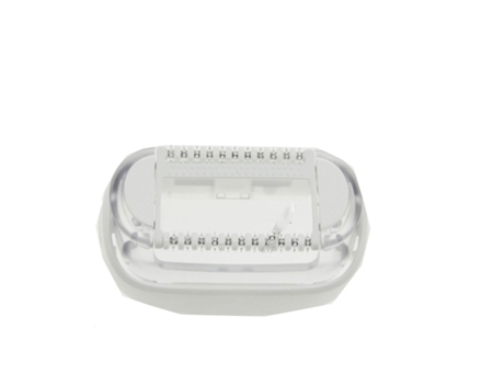 Rodillo de Masaje 81533165 BRAUN
