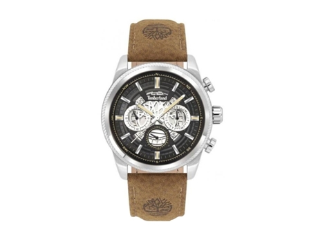Reloj Hombre TIMBERLAND TDWGF2200704